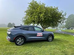 Leasing here used car lease to own loan options from local car dealer pay here dealerships. 25 Best Car Dealership Near Frederick Maryland Facebook Last Updated May 2021