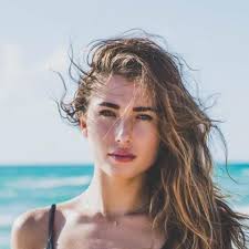 Where Professional Models Meet Model Photographers