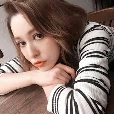 盤點10位日雜ViVi模特兒藤井Lena、長谷川潤與Rola的混血臉孔+魔鬼身材