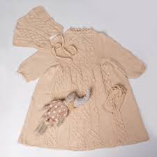 In some countries, name choices are a person's christian name is his or her first name, especially when they are given this name in a in the course of their lives many people get nicknames that reflect some particularities of their appearance. Buy Handmade Christening Gown Boy Beige Dress