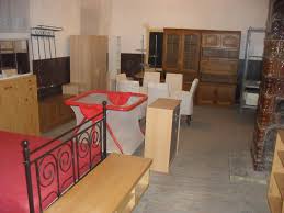 De la 2 400 lei pana la 3 500 lei. SlÄƒbiciune AventurÄƒ ExperienÈ›Äƒ Depozit Mobila Second Hand Arad Mohba Org