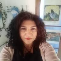 60+ perfiles de «Iris Olivares»