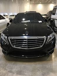 Mercedes Benz S 550 Mercedes Benz Benz S Benz S Class
