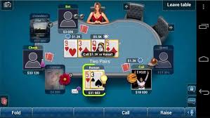 Appeak poker app also lets you do free practice sessions in which you. Texas Poker Android Market Best Android Games Download Free Android Apps Texas Poker Best Android Games Game Download Free