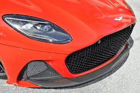 Image result for Scorpus Red 2023 Aston Martin