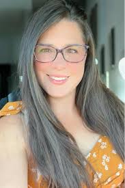 Where to find copper boluses for goats?