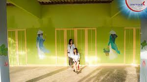 Image result for tranh ve thieu nu dep nhat