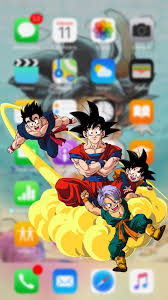 Dragon ball z wallpaper iphone 12 pro max. 20 Dragon Ball Z Iphone Wallpaper Ideas Dragon Ball Z Dragon Ball Dragon Ball Wallpapers