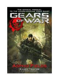 If you are interested in joining this project as a contributor, please leave a message on this or the lead author's talk page. Gears Of War Aspho Fields By Link Muna Issuu