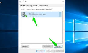 Everything in my dell optiplex 755 works with win10, except for the analog devices audio. Ù…ØµÙØ± ÙŠØ­Ù…ÙŠ Ø§Ù„Ù…Ø¬Ø±Ù ØªØ­Ù…ÙŠÙ„ ØªØ¹Ø±ÙŠÙ Ø§Ù„Ù…ÙŠÙƒØ±ÙˆÙÙˆÙ† ÙˆÙŠÙ†Ø¯ÙˆØ² 10 Dell Setiabersamaagri Com