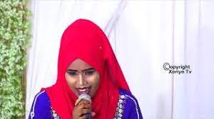 Entdecke rezepte, einrichtungsideen, stilinterpretationen und andere ideen zum ausprobieren. Showgii Ciida Waxan Gule Ku Qorin Quraysha Borama By Xoriyo Tv Youtube