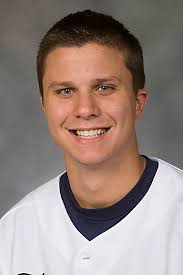 Owls Play At Lamar Tuesday Night