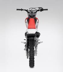 10 Pit Bikes Ideas Pit Bike Bike Dirt Bikes