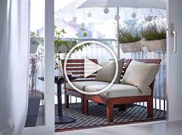 Pin On Room Decor Ideas