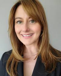 Michigan Community College Association