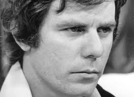 Quem tem medo de lobisomem?. Marcelo Faria Comemora Os 81 Anos Do Pai Voce E O Cara Quem Quem News