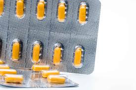 34 resep sakit tenggorokan ala rumahan yang mudah dan enak dari komunitas memasak terbesar dunia! Cefixime Obat Penggunaan Yang Benar Dan Efek Samping Lifepack Id