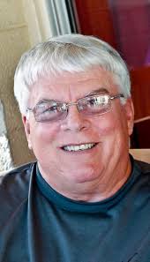 Obituary information for Floyd R. Eade