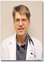 Iroquois Memorial Hospital (Watseka, Illinois