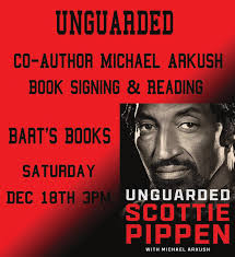 flings 4 rifles out of truck during chase