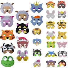 Posting terkait jika kamu masih butuh contoh lain, anda bisa menemukannya di laman internet, baik blog atau youtube. 30 Pilihan Topeng Haiwan Paling Laris Popular 2021 Infosantai