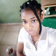 Wura mi your dismiss is still a shock, we are so optimistic that you live  to celebrate 1st of September and even more you are a woman of inesteemable  value , a