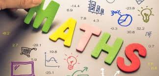 Jun 10, 2021 · soal pat matematika kelas 4 sd semester 2, kunci jawaban ukk / uas pilihan ganda essay berikut ini adalah pembahasan kunci jawaban materi matematika kelas 4 sd / mi semester 2 (genap) tahun 2021. Soal Matematika Kelas 4 Sd Pilihan Ganda Dan Essay Semester Ganjil Beserta Kunci Jawabannya Kunci Soal Matematika