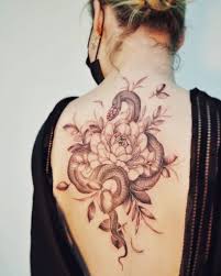 Check spelling or type a new query. Best Rose Tattoo Designs Ideas For Men And Women Wittyduck