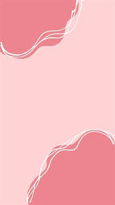 You can also upload and share your favorite pink aesthetic pc wallpapers. Wallpaper Aesthetic In 2020 Iphone Wallpaper Tumblr In 2021 Abstract Wallpaper Design Abstract Wallpaper Backgrounds Instagram Wallpaper