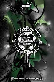 We've gathered more than 5 million images uploaded by our users and sorted them by the most popular ones. 40 Ideas De Santos Laguna Club Santos Guerreros Imagenes Del Santos Laguna
