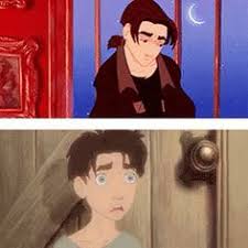 Jim hawkins è un adolescente inquieto che ha scoperto la mappa del tesoro del capitano flint. 180 Idee Su Il Pianeta Del Tesoro Il Pianeta Del Tesoro Pianeti Disney