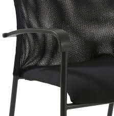 Trouvez facilement votre chaise visiteur avec accoudoirs parmi les 750 références des plus grandes marques (ibebi, mariani, brune,.) sur archiexpo, le spécialiste de l'architecture et du design pour vos achats professionnels. Chaise Visiteur Avec Accoudoirs Faro Chaise De Bureau Chaise Reunion