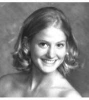 ABBEY DUNCAN Obituary (2010)