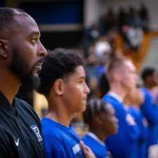 Ridgeview Panthers Athletics