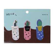 We did not find results for: 3pcs Signet Magnetique Cactus Imprimer Papeterie Fourniture De Bureau Scolaire Livraison Aleatoire Cdiscount Beaux Arts Et Loisirs Creatifs