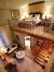 Tiny House 2 Story Shed Home Depot