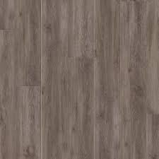 Usfloors Coretec Plus Xl E Blackburn Oak 50lvp907 Coretec Plus Flooring Coretec