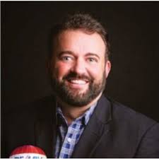 RE/MAX Preferred Roster