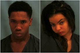 Getaway driver in Little Rock bank robbery gets 21 years; manager shot in  heist