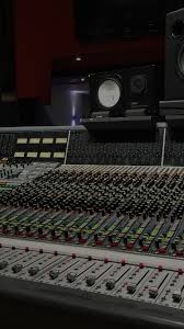 Maybe you would like to learn more about one of these? Online Mixing And Mastering Services Carry A Tune Studio