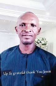 ciao.sono infermiera diplomata in psichiatria — Janis Stern Faganel ◢◤  invitation.codes