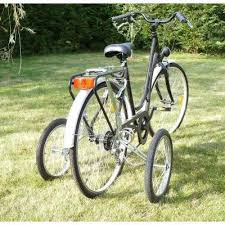 Epingle Sur Cycling Stuff