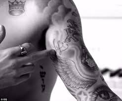 That was in 2013, and now, since he is engaged to hailey an insider told the sun online: Pin On Beautiful Pictures