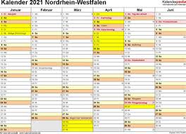 Kalender 2021 nrw zum ausdrucken / kalender 2017 nrw zum ausdrucken kalender 2017. Schulferien Zum Ausdrucken Kalender Download 1499 972 Kalender 2021 Zum Ausdrucken Kostenlos Nrw 37arts Net