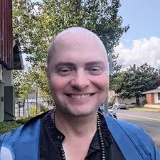 Amazon.com: Mark Wolverton: books, biography, latest update