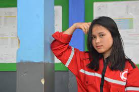Cewek Paling Cantik Di Bandung Wanita Cantik Wanita Kecantikan