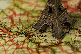 Voici les 17 pays avec les plus hauts taux de dette publique par rapport au pib à fin 2017 2018 La France Devient Le Pays Le Plus Taxe