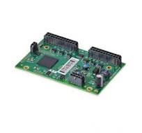 Buy ABB Robot DSQC402 3HAC045759-001 EBI,ABB Robot DSQC402 ...