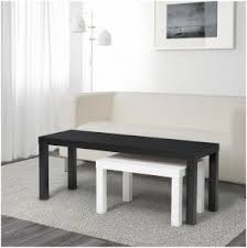 أفضل 10 محلات اثاث مكتبي في الطائف أهل السعودية Saudia10