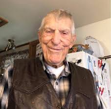 Obituary for Richard "Dick" R Ingalls Sr.